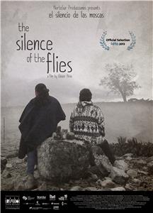 The Silence of the Flies (2013) Online