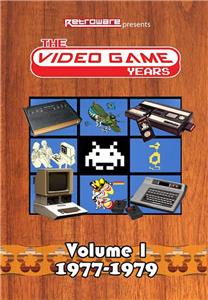 The Video Game Years 1978 Part 1 - Space Invaders & Bally Astrocade (2012– ) Online