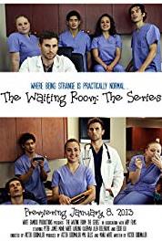 The Waiting Room Old Beginnings (2013– ) Online