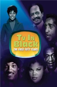 TV in Black: The First Fifty Years (2004) Online