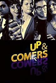 Up & Comers The Entertainment Trap (2013– ) Online