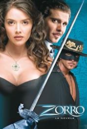 Zorro: La Espada y La Rosa Episode #1.49 (2007– ) Online