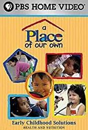 A Place of Our Own: Los Niños en Su Casa Matematicas de todos los dias (2005– ) Online