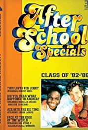 ABC Afterschool Specials Schoolboy Father (1972–1997) Online
