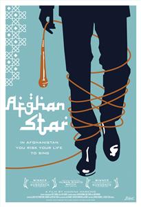 Afghan Star (2009) Online