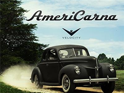 AmeriCarna Hot Rods and Dragsters (2014– ) Online