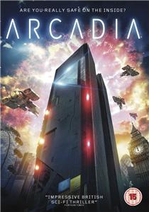 Arcadia (2016) Online