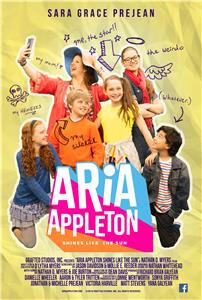 Aria Appleton (2016) Online