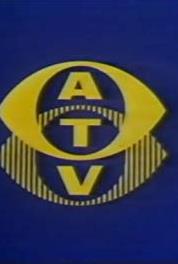 ATV Today Episode dated 10 October 1980 (1964–1981) Online