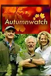 Autumnwatch Episode #1.8 (2006– ) Online