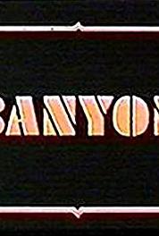 Banyon The Old College Try (1971–1973) Online