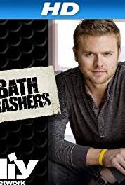 Bath Crashers Teak Tub Retreat (2010– ) Online