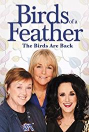Birds of a Feather Episode #13.4 (1989–2019) Online