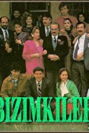 Bizimkiler Episode #4.12 (1989–2002) Online