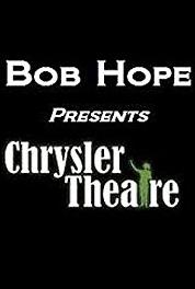 Bob Hope Presents the Chrysler Theatre Shipwrecked (1963–1967) Online