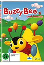 Buzzy Bee and Friends Forward, Quack, My Ducklings Are Back (2009– ) Online