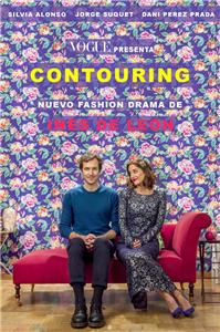 Contouring (2015) Online