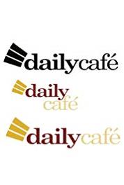 Daily Cafe Dana Carvey/Jonathan Gould (2007– ) Online