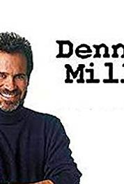 Dennis Miller Episode dated 26 January 2004 (2004–2005) Online