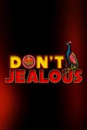 Don't Jealous Mutual agreement (2010) Online
