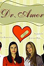 Dr. Amor Episode #1.32 (2003– ) Online