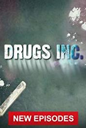 Drugs, Inc. The Living Dead (2010– ) Online