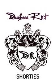 Duchess Riot Shorties Dates with Debbie (2013– ) Online