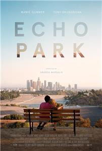 Echo Park (2014) Online