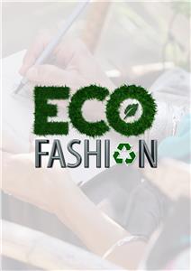 Eco Fashion People Tree, Ecoology, Spotted Quoll (2012– ) Online