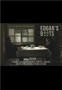 Edgar's Boots (2017) Online