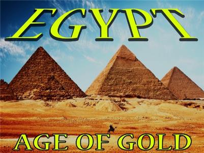 Egypt Age of Gold (1998– ) Online
