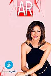 El programa de Ana Rosa Episode dated 5 April 2018 (2005– ) Online