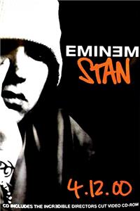 Eminem: Stan (2000) Online