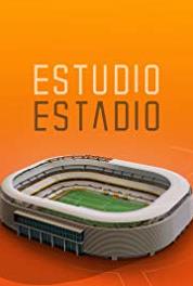 Estudio estadio Episode dated 31 October 1999 (1972– ) Online