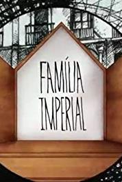 Família Imperial Uma Bela Época (2012– ) Online