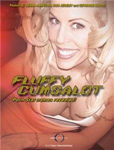 Fluffy Cumsalot, Porn Star (2003) Online