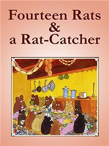 Fourteen Rats & a Rat-Catcher (1982) Online