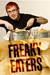 Freaky Eaters Addicted to Maple Syrup (2010–2011) Online