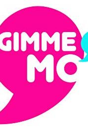 Gimme Mo Youth Activism (2018– ) Online