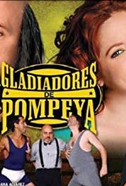 Gladiadores de Pompeya Episode #1.10 (2006– ) Online
