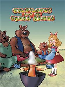 Goldilocks and the Three Bears (1991) Online