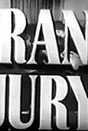 Grand Jury Prison Scandal (1959– ) Online