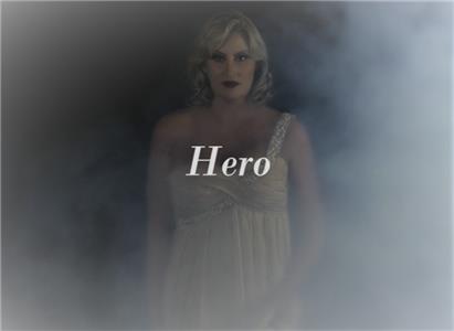 Hero (2018) Online