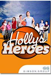 Holly's Heroes Buoys Versus Girls (2005– ) Online