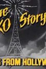 Hollywood the Golden Years: The RKO Story A Woman's Lot (1987– ) Online