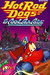 Hot Rod Dogs & Cool Car Cats Hiccups (1995– ) Online