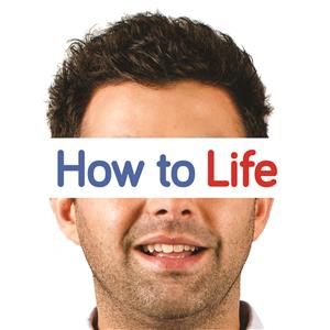 How to Life  Online