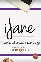 iJane New Phone (2015–2016) Online