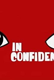 In Confidence Joan Bakewell (2010– ) Online