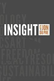 Insight with Jon Du Pre U.S. Government Debt Crisis (2011– ) Online